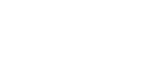 Membre du Club Vingt-Trois