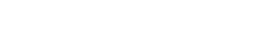 Logo District W