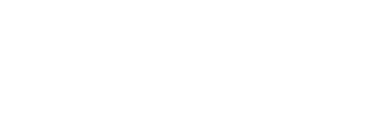 Logo Granites William 1987