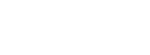 Logo Urnes William 1987