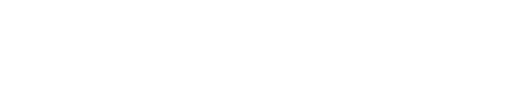 Logo Welby